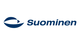 Suominen logo