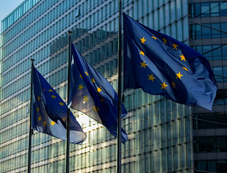 EU Listing Act â Implications concerning MAR and Insider Lists